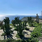 πετρινο στην άνδρο Apartamento