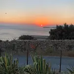 πετρινο στην άνδρο * Agia Eleousa