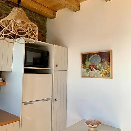 πετρινο στην άνδρο * Agia Eleousa