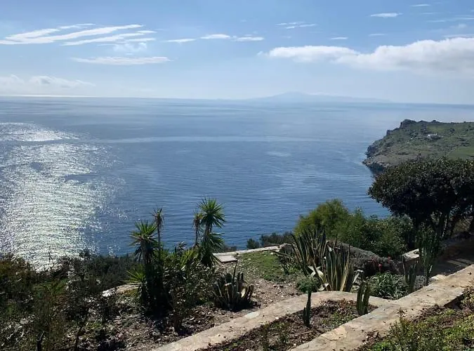 πετρινο στην άνδρο