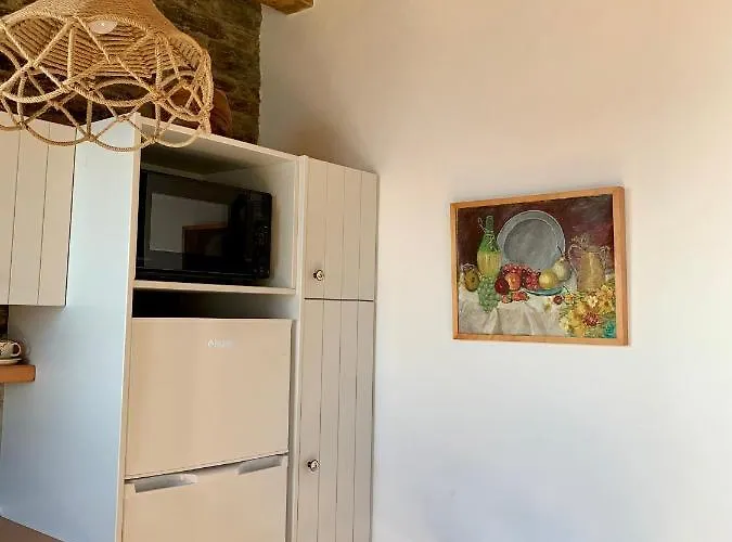 πετρινο στην άνδρο * Agia Eleousa